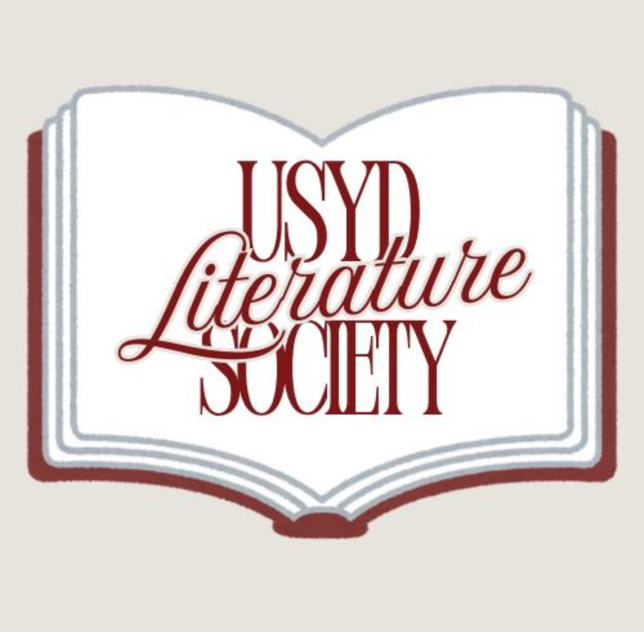 Literature Society