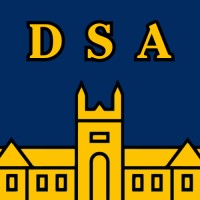 Dalyell Scholars Association