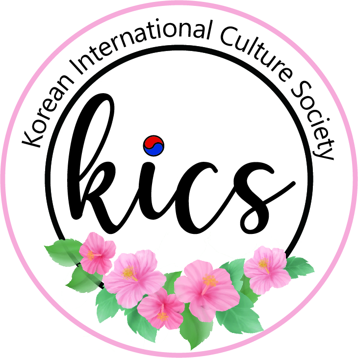 Korean International Culture