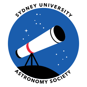 Astronomy Society