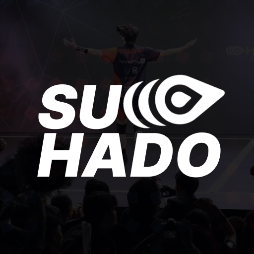 Sydney University HADO Club (SUHADO)