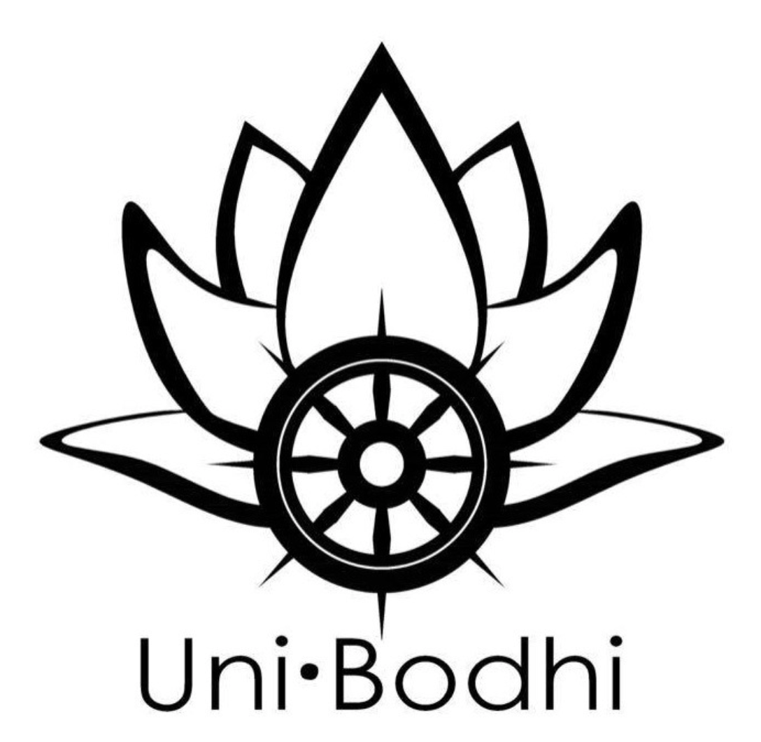 UniBodhi: University of Sydney Buddhist Society