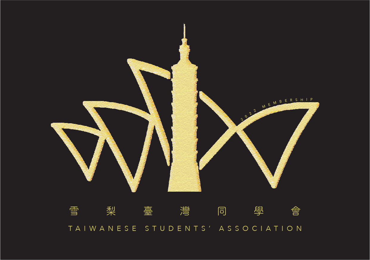 Taiwanese Students’ Association