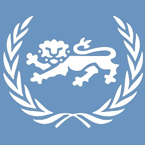 Sydney University United Nations Society (SUUNS)