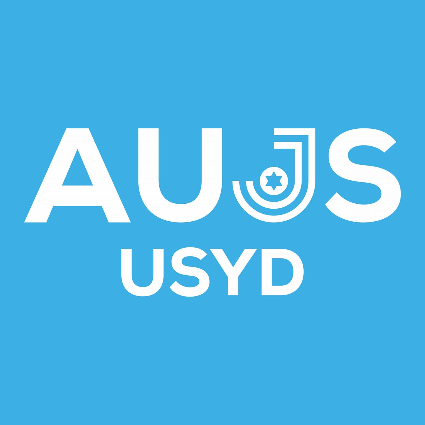 Australasian Union of Jewish Students – University of Sydney