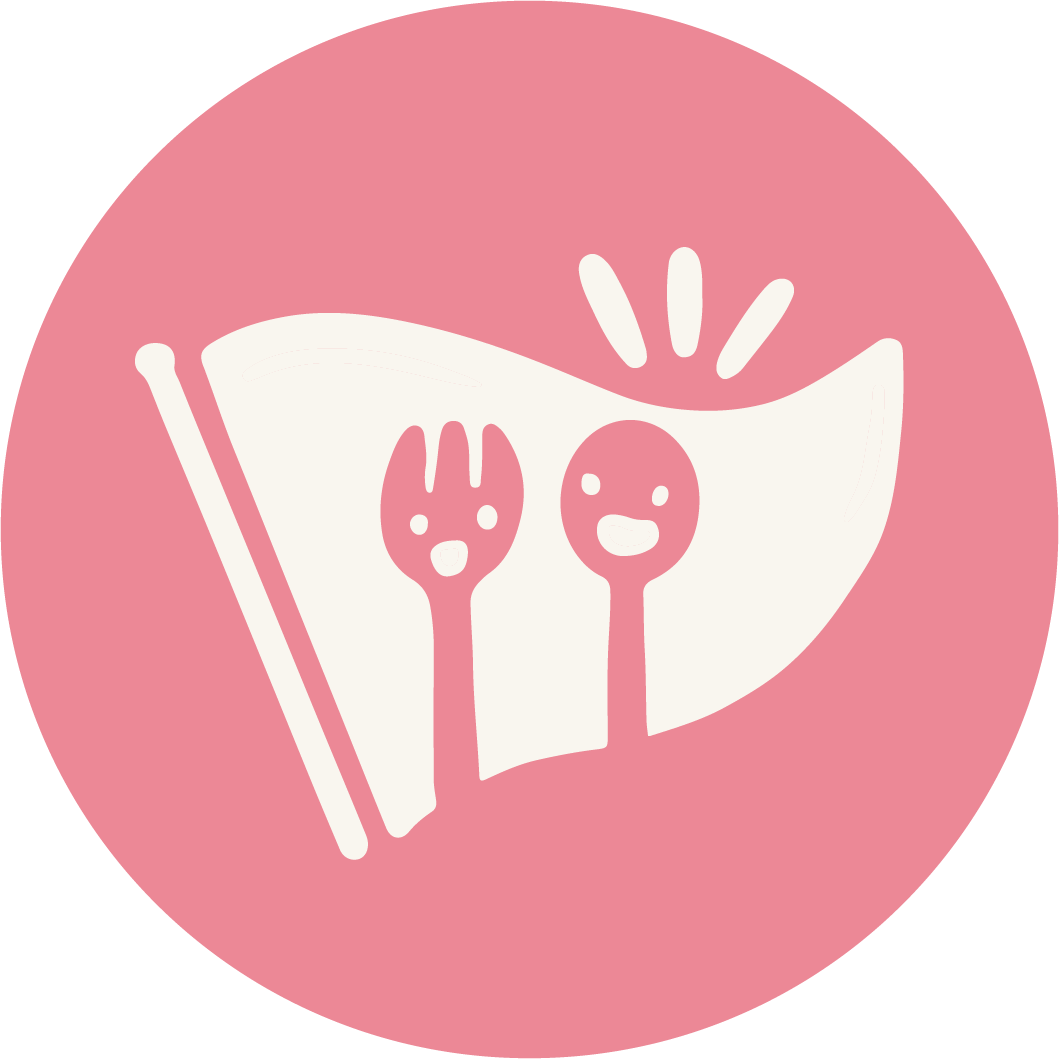Food Adventure