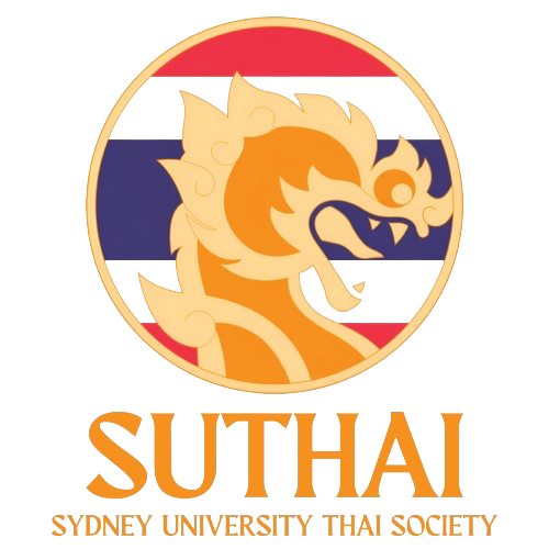Thai Students Association