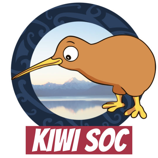 Kiwi Students Society