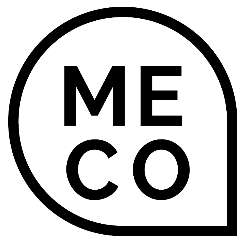 Media and Communications Society (MECOSOC)