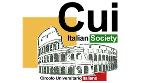 Sydney University Italian Society