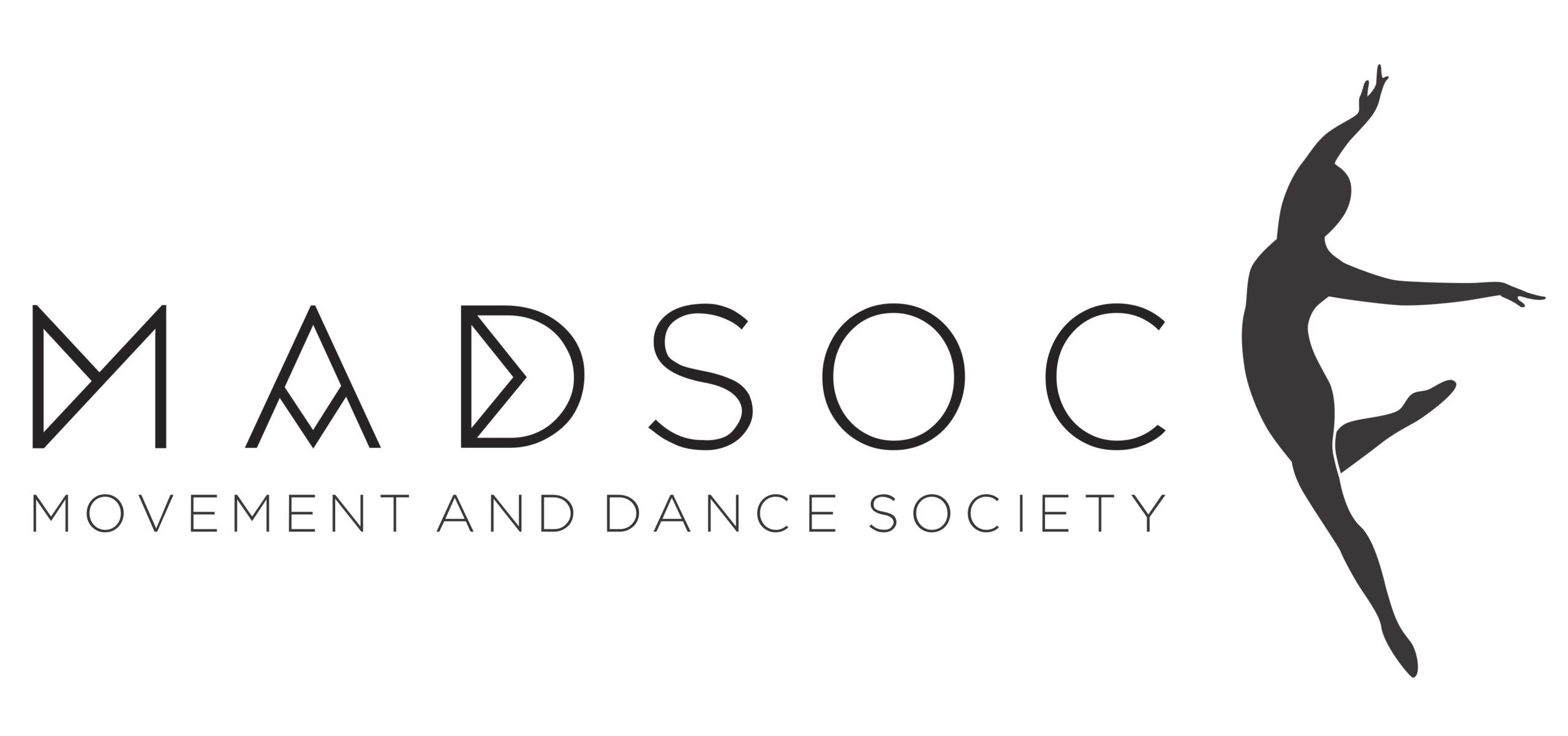 Movement and Dance Society