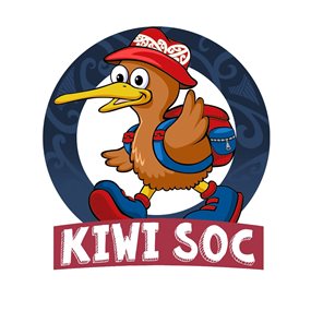 Kiwi Students Society