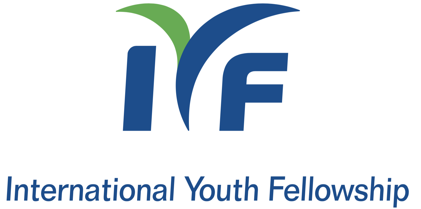 The International Youth Fellowship