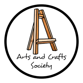 Arts & Crafts Society (Craftsoc)