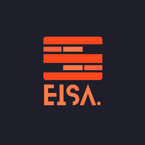 Engineering International Students Association