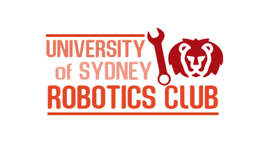 Robotics Club