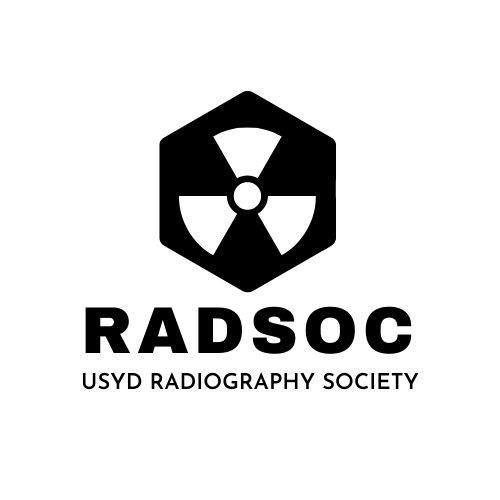 Radiography Society, Sydney University