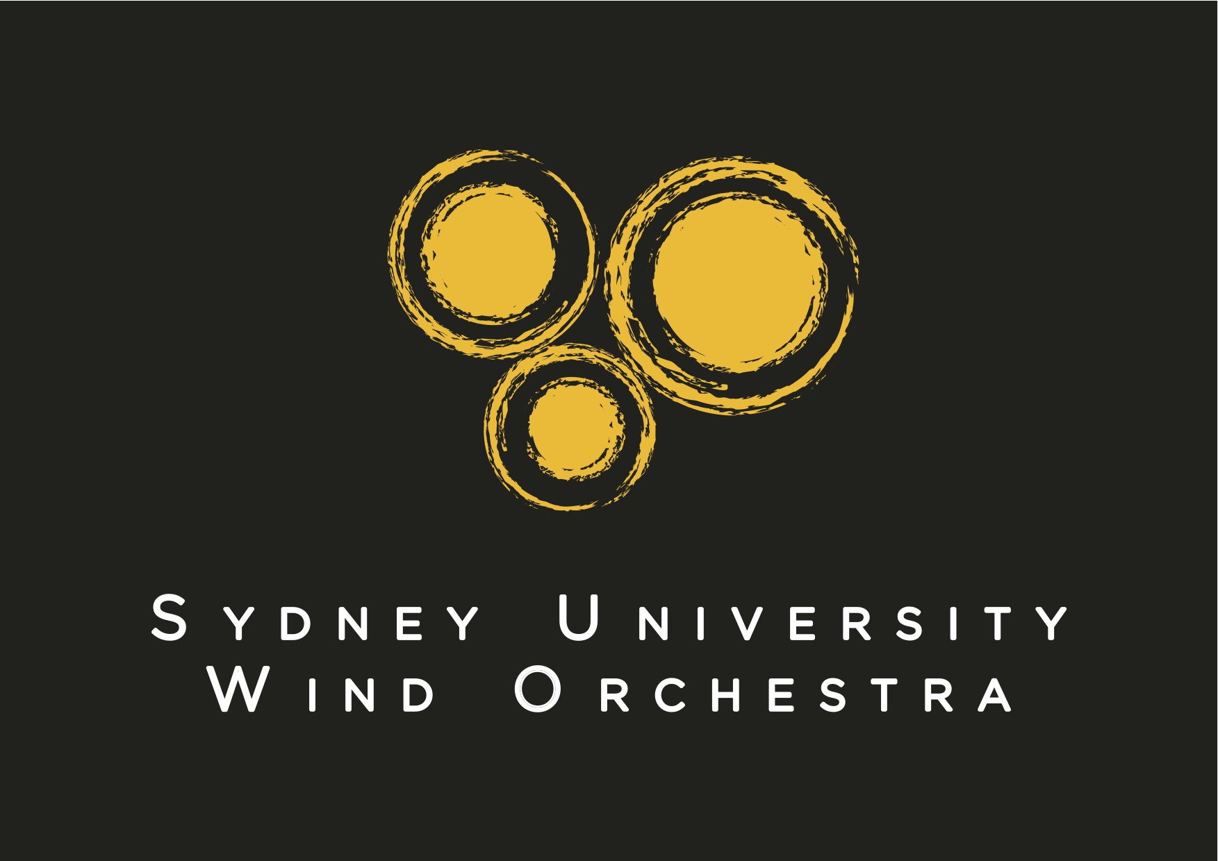 Wind Orchestra