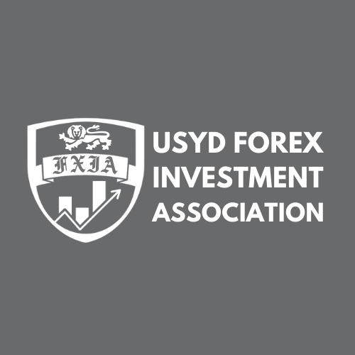 USYD Forex Investment Association