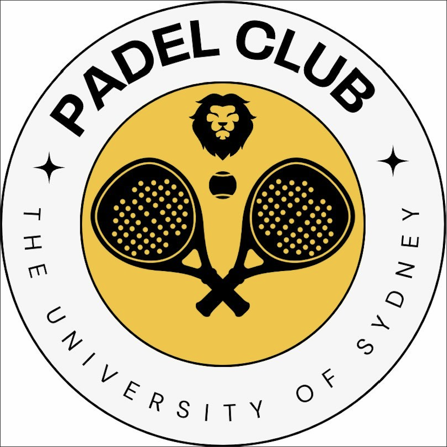 Padel Club
