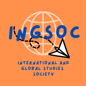 International and Global Studies