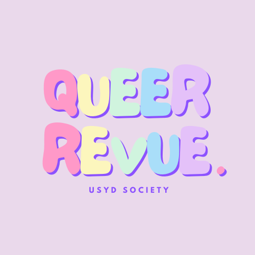 Queer Revue Society