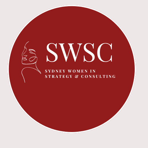 Sydney Women in Strategy & Consulting