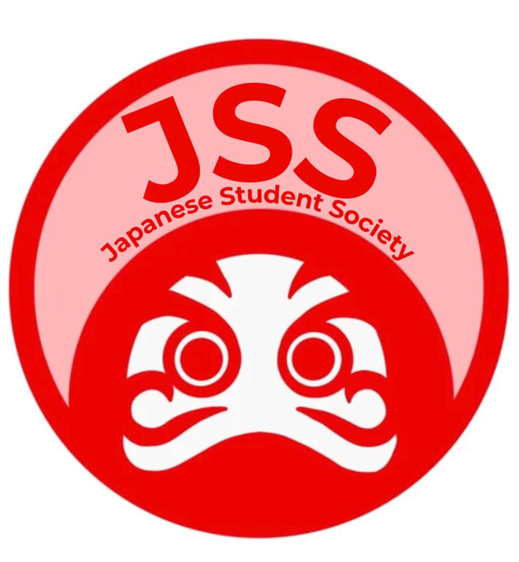 Japanese Student Society