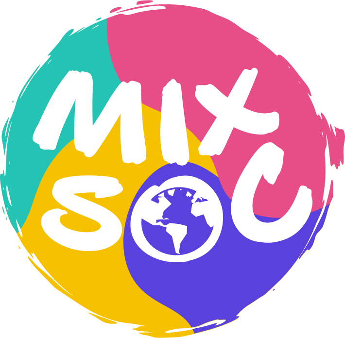 Multiracial Intercultural Experience Society