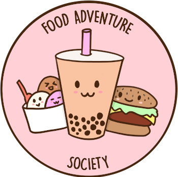 Food Adventure