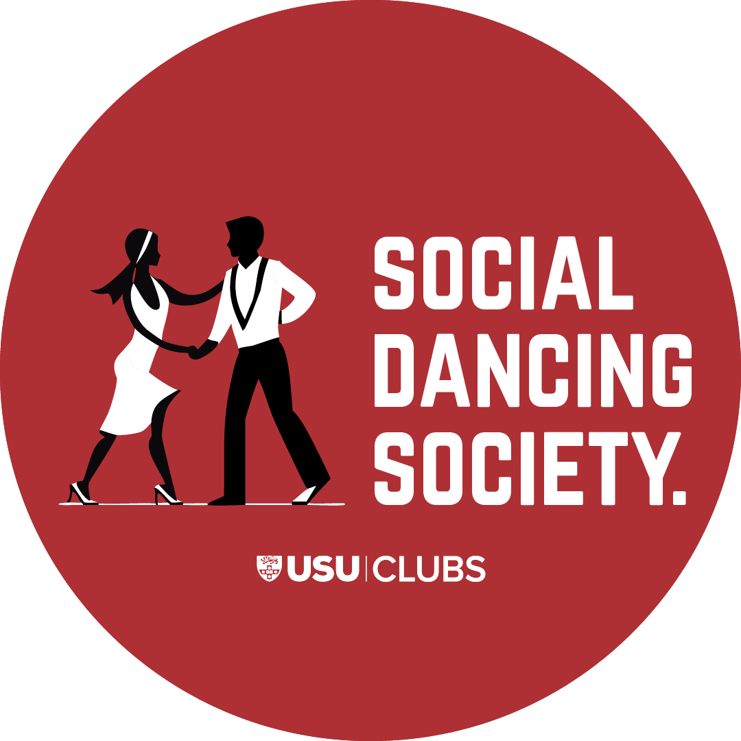 Social Dancing Society