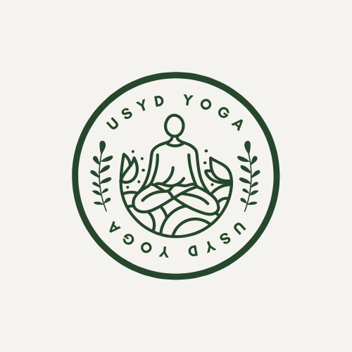 Yoga Society